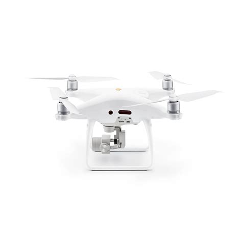 Phantom 4 Pro V2 0 Professional Aerial Filmmaking Made Easy