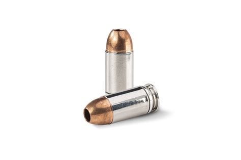 9mm Bullet Png