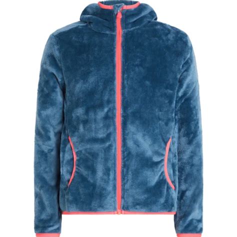 Mckinley Fleecejacke M Dchen Mckinley Maya Ii Online Kaufen