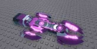 Beli Item Grand Piece Online Hoverboard (GPO) Roblox Terlengkap dan Termurah Agustus 2022 ...