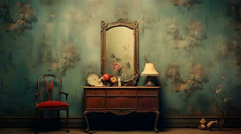 Victorian Bedroom Stock Photos, Images and Backgrounds for Free Download