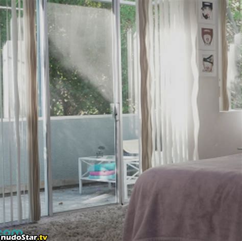 Reagan Foxx TheReaganFoxx Reaganfoxx 143 Nude OnlyFans Photo 119 Nudostar TV