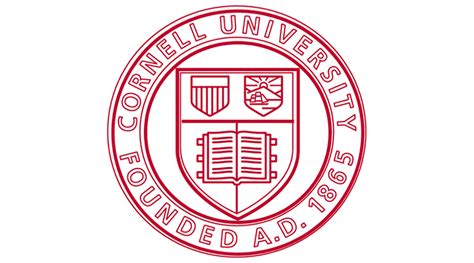 Download High Quality cornell university logo Transparent PNG Images ...