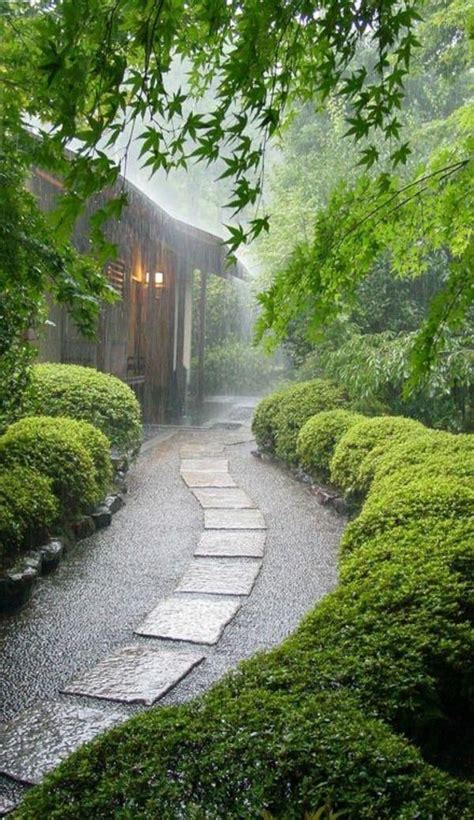 Most Extraordinary Japanese Garden Ideas To Give You A Peaceful Place