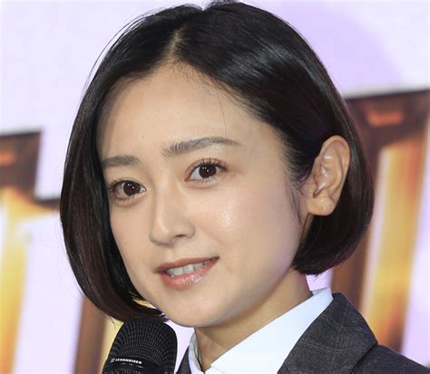 人生丸ごとさらけ出す「全身女優」安達祐実が放つ狂気の魅力｜日刊ゲンダイdigital