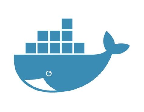 How To Install And Use Portainer For Easy Docker Container Management