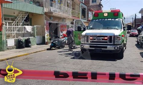 Michoac N Matan A Balazos Al Garrincha En Un Local De Carnitas Y