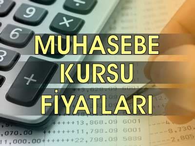 Muhasebe Kursu Fiyatlar Muhasebe Kurslar Ar Bilgi