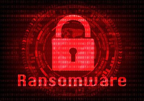 5 Tips For Avoiding Ransomware Pennyrile Technologies