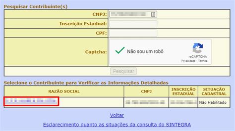 Veja 3 situações em que você deve consultar o CNPJ e CPF do seu