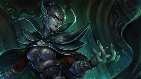 725440 DOTA 2 Phantom Assassin Mortred Rare Gallery HD Wallpapers