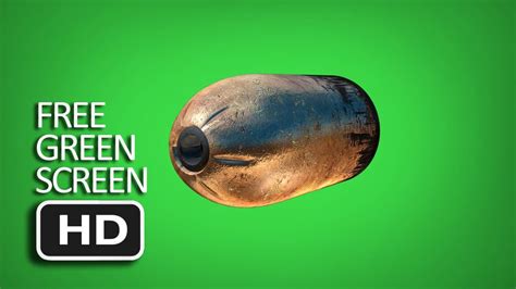 Free Animated Bullets Videohive After Effects Pro Video Motion