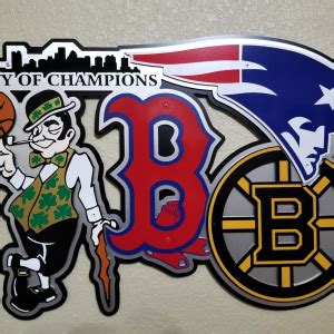 Personalized Boston Celtics V2 NBA Basketball Wall Decor Gift For Fan