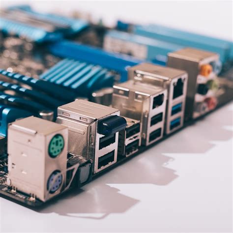 te connectivitys heavy duty  reliable relays connectors