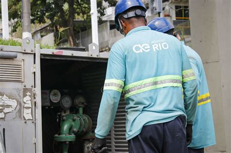 Moradores de Maricá enfrentam escassez de água Guia Região dos Lagos