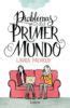 Problemas Del Primer Mundo Laura Pacheco Casa Del Libro