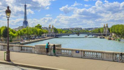 Anne Hidalgo Qui Est Son Mari Jean Marc Germain Femme Actuelle