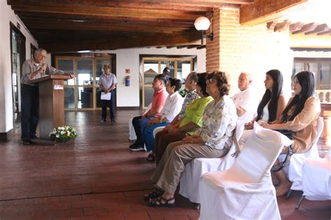 Recuerdan El Legado De Manuel Lepe La Tinta Libre