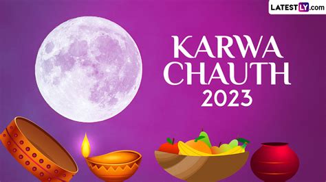 Karwa Chauth Date And Time In Tamil Ilysa Leanora