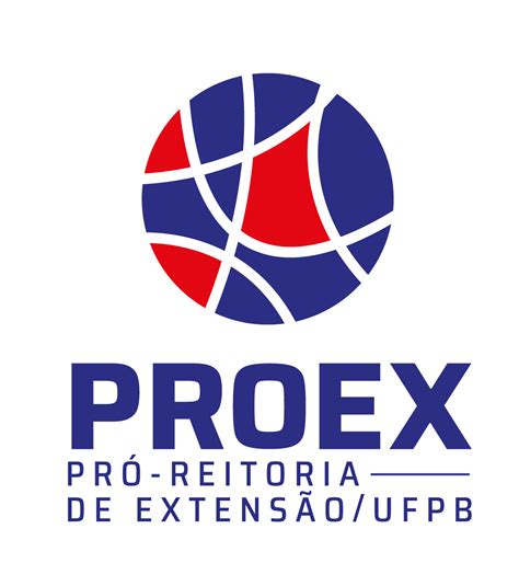 Inscri Es Abertas Para O Coral Universit Rio Gazzi De S Proex Ufpb