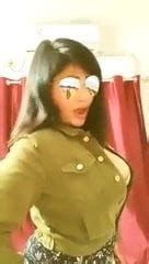 Indian Boobs Free Big Tits Porn Video XHamster