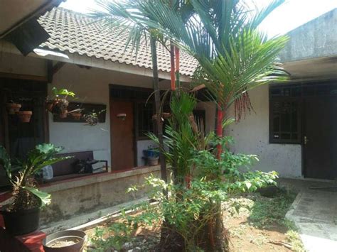 Turangga Jual Cepat Rumah Hitung Tanah Buah Batu