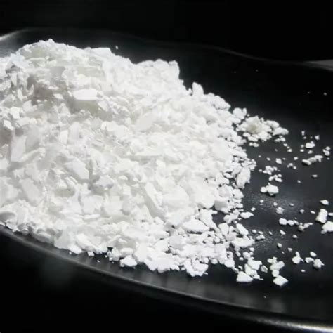 Calcium Chloride Ek Chemical