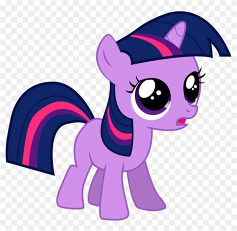 Mlp Twilight Sparkle Pregnant