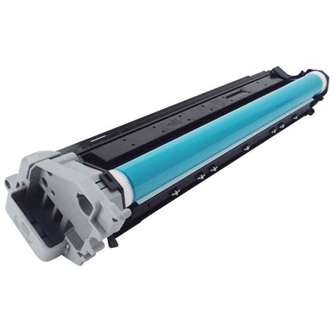 Gpr 18 Npg 28 C Exv14 Canon Toner Cartridge For Canon Ir2016i 2020 2120