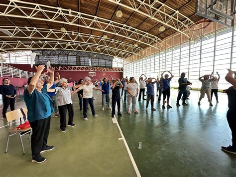 Cormun Rancagua On Twitter Por Un Rancagua Con Deporte Este