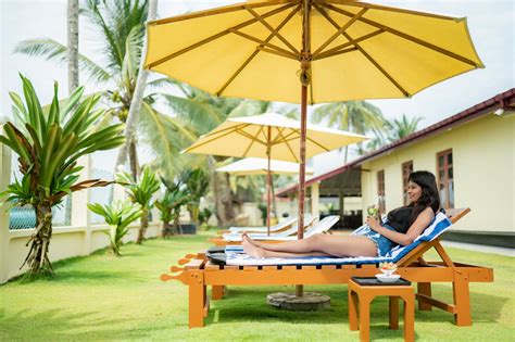 Ivy Beach Resort Updated 2024 Prices And Reviews Galle Sri Lanka