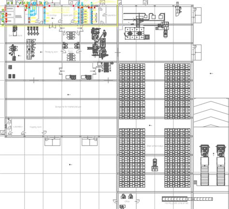 Coffee Machine Dwg Plan At Andree Gonzalez Blog