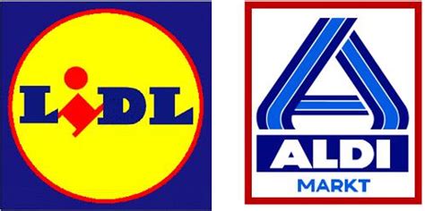 Lidl Vs Aldi Las Claves Para Diferenciar Estos Supermercados