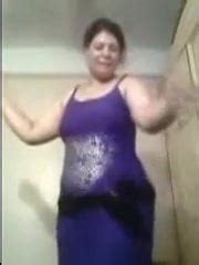 Moza 5 Egyptian Arab BBW Porn XHamster