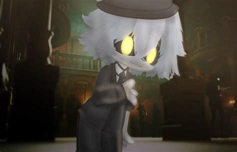 Finished Butler N Edit Fandom