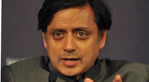 After Kerala Cm Shashi Tharoor Slams Streaming Of The Kerala Story