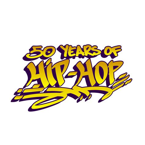 Years Of Hip Hop Graffiti Session On Behance