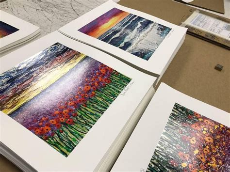 The Danger Tree Limited Edition Prints By Artist Scarlett Raven And