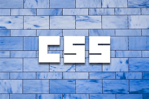 Creating Css Masonry Style Layouts Logrocket Blog