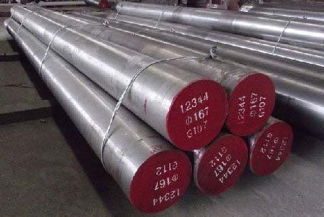 C45 Carbon Steel In Gautam Budh Nagar