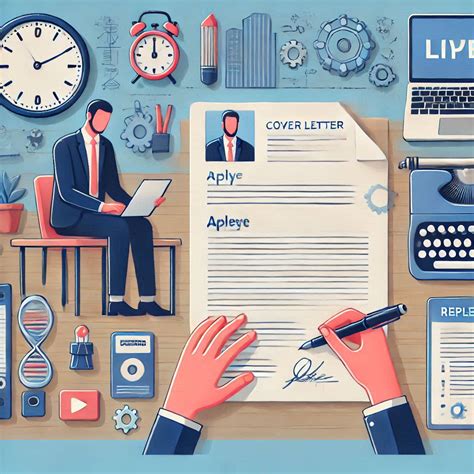 job application cover letter digital aspirations