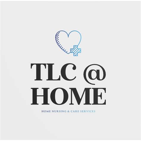 Tlc At Home Nursingandcare Services