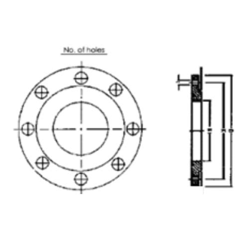 Tek Epdm Rubber Gasket Tek Valve M Sdn Bhd