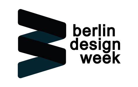 Berlin Design Week – New approaches to contemporary design