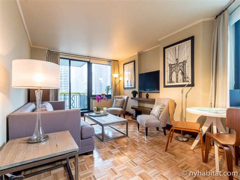 Studio Apartments Nyc Financial District At George Ashcraft Blog