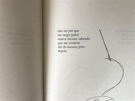 Rupi Kaur Eleva A Voz Feminina Mediante Poesia Raprosando