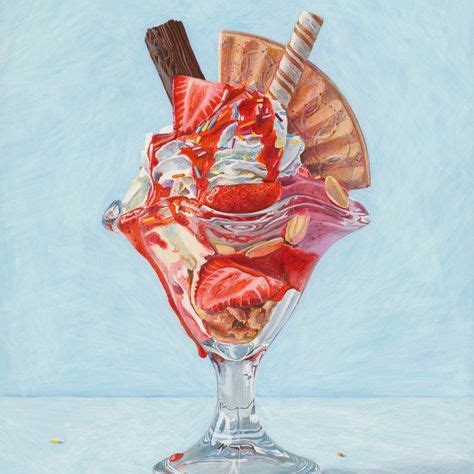 370 Joel Penkman Paintings ideas in 2021 | joel penkman, still life ...