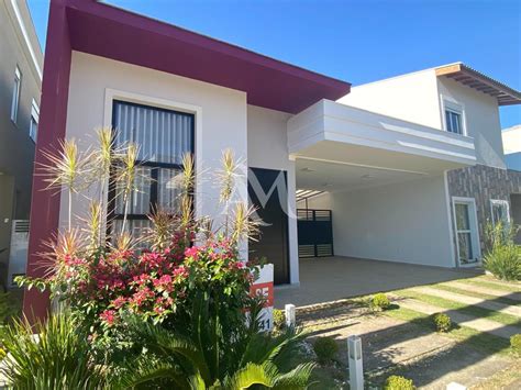 Casa à venda 3 Quartos Eloy Chaves Jundiaí R 1 596 000 280 m2