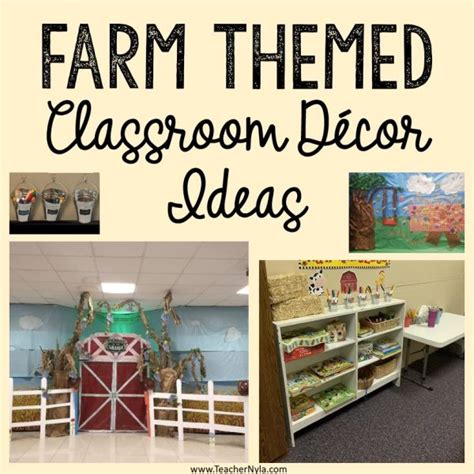 Crayon Themed Classroom Decor Ideas Nylas Crafty Teaching