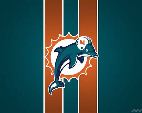 HD wallpaper: Football, Miami Dolphins | Wallpaper Flare